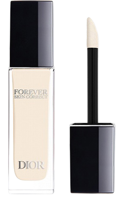 Dior コンシーラー00