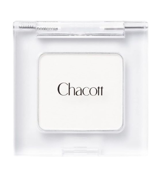 Chacott パウダーアイシャドウMA23