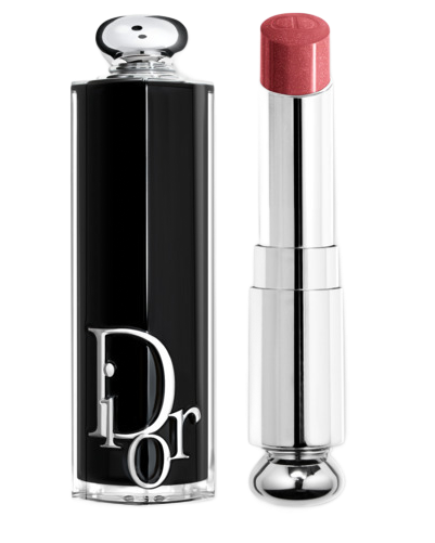 Diorアディクトリップスティック 526