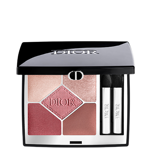Diorショウサンククルール823