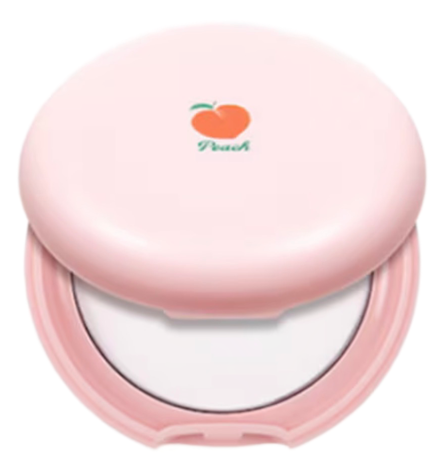スキンフード ピッチポソンフォアブラーファクト