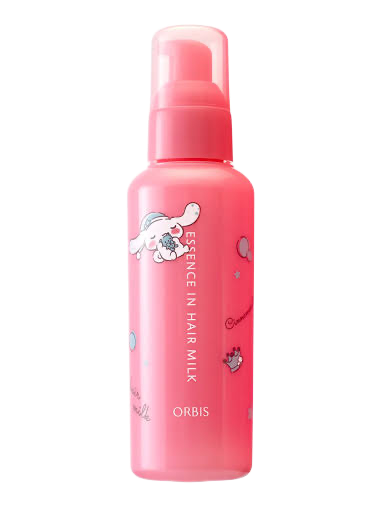 ORBIS