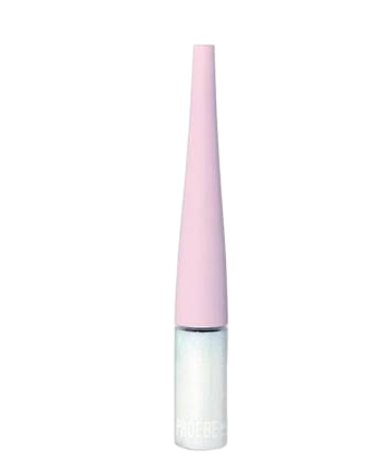 マルチグリッタースノーフィルター