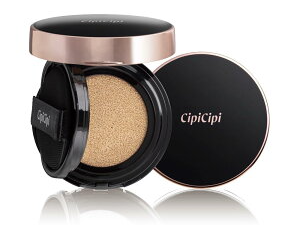 CipiCipi フィットスキンクッション ミニ #03