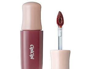 CipiCipi デューイフィルムティント 01 ひとくせフィグ 2.8g