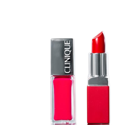 ヴィタリティ リップ ティント