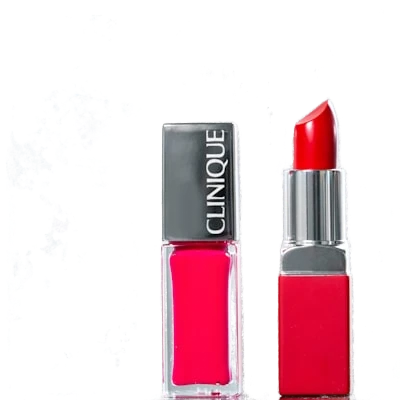 リップモンスター グロス