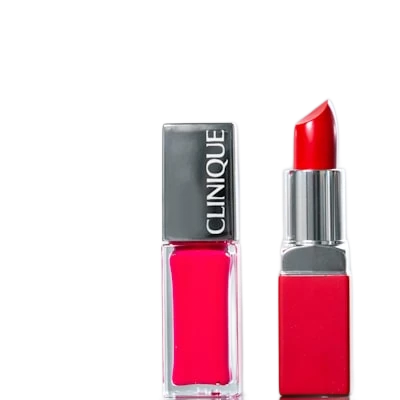 リップモンスター グロス