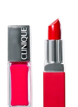 ヴィタリティ リップ ティント