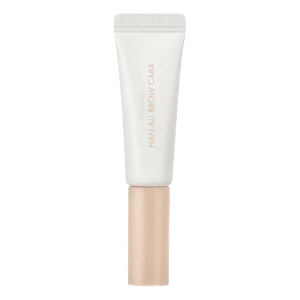 rom&nd ハンオールブロウカラ 09 サンドグレー 本体 9g