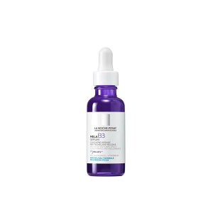 ラ ロッシュ ポゼ メラ B3 セラム 30mL