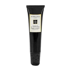 ジョー マローン E リップコンディショナー 15ml 沖縄・離島を除く 香水 フレグランス VITAMIN E LIP CONDITIONER JO MALONE