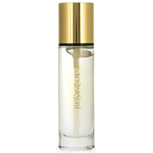 イヴ サンローラン YSL ラディアント タッチ ブラープライマー 30ml cs
