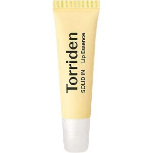 Torriden ソリッドインリップエッセンス ／トリデン