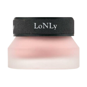 LoNLy シンティランテカラーセラム CS03 チーク
