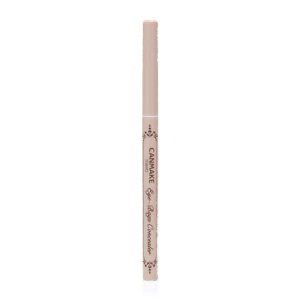 キャンメイク アイバッグコンシーラー 01