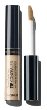 the SAEM/Cover Perfection TIP CONCEALER