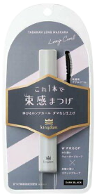 キングダム ダークブラック
