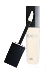DIOR ディオール 00 ニュートラル ディオールスキン フォーエヴァー スキン コレクト コンシーラー