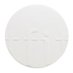 tfitパウダー
