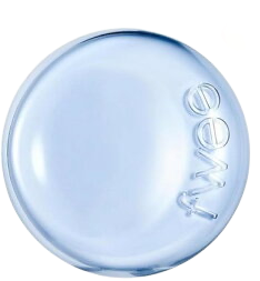 fwee フィー クッションファンデ クッションガラス SPF50+ PA+++