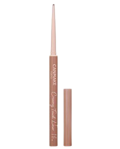 キャンメイク クリーミータッチライナー 15