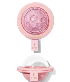 シーグラム ルナグロウ ハイライター ハートギャラクシー／シーグラム
