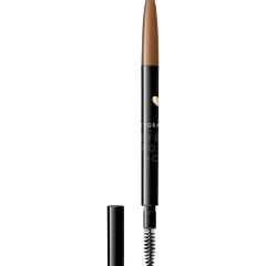 INTEGRATE アイブローペンシル BR641