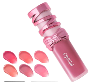CipiCipi デューイ 06