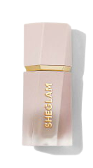 SHEGLAM サンスカルプリキッドシェーディング ソフトタン