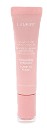 LANEIGE グレイズ ティント リップ セラム #ストロベリー スプリンクル