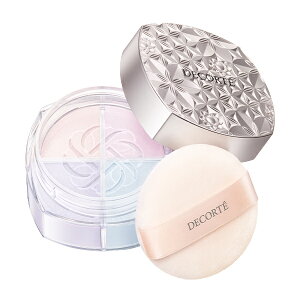 COSME DECORTE コスメデコルテ ルース パウダー 101