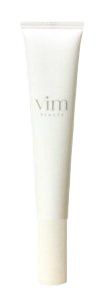 Vim BEAUTY キープコンフィデンス プライマー