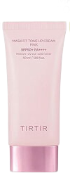 TIRTIR マスクフィット トーンアップクリーム カラー選択 SPF50＋PA＋＋＋＋ TIRTIR 化粧下地 メール便無料