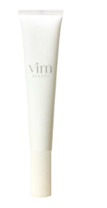 Vim BEAUTY キープコンフィデンス プライマー keep confidence primer 毛穴レス トーンアップ 乾燥ケア アイメイク