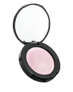 ポット ルージュ#ペールピンク ＜BOBBI BROWN＞
