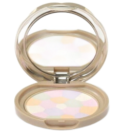 キャンメイク マシュマロフィニッシュパウダー 〜Abloom〜01