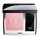 Dior ルージュ ブラッシュ 212