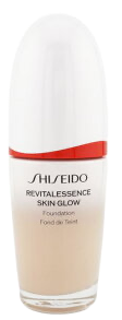 SHISEIDO エッセンス スキングロウ ファンデーション 130/Opal