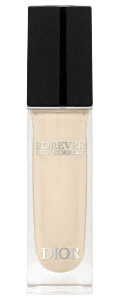クリスチャンディオール ディオールスキン フォーエヴァー スキン コレクト コンシーラー #0N