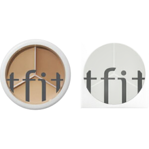 ときわ商会｜TOKIWA tfit カバーアッププロコンシーラー ニュートラル