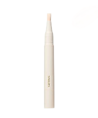 SNIDEL BEAUTY セット アップ コンシーラー 00
