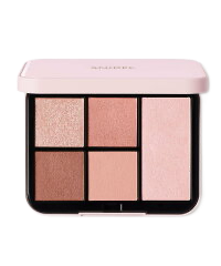 SNIDEL BEAUTY フェイス スタイリスト n 02