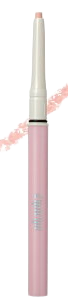 CipiCipi ポイントコンシーラー いちごみるく