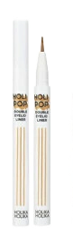 アイライナー Holika Holika  ホリポップ