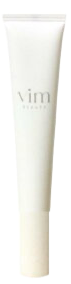 即納 Vim BEAUTY キープコンフィデンス プライマー keep confidence primer 毛穴レス トーンアップ 乾燥ケア アイメイク