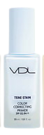 vdl ブイディーエル トーンステインカラーコレクティングプライマー