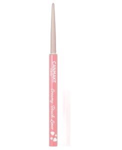 キャンメイク クリーミー タッチライナー 14イチゴキューピット