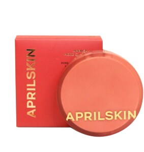 APRILSKIN