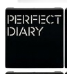 PERFECT DIARY Powder